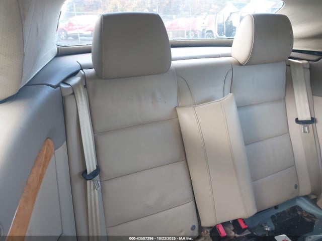 2009 AUDI A4 WAUDH48H49K005969 Photo 7