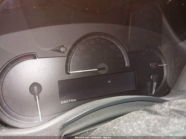 2015 CADILLAC ATS 1G6AB5RXXF0102008 Photo 6