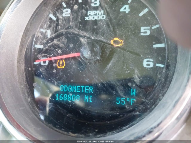 Продаж на аукціоні авто 2011 Gmc Sierra 1500 Sle, vin: 3GTP2VE36BG209850, номер лоту: 43507322