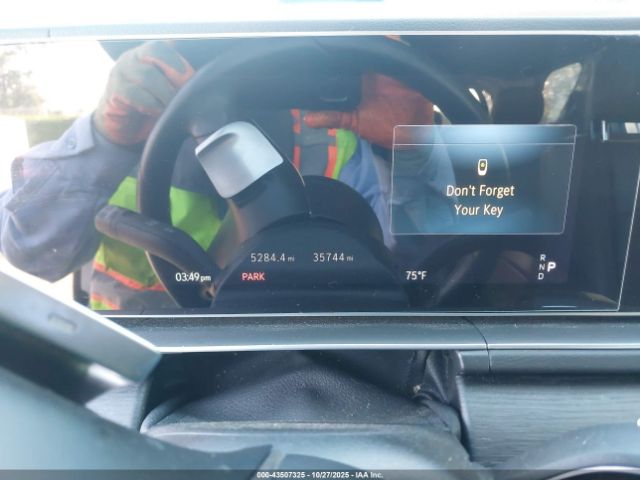 2024 MERCEDES-BENZ GLE 350 4JGFB4FB8RB059430 Photo 6