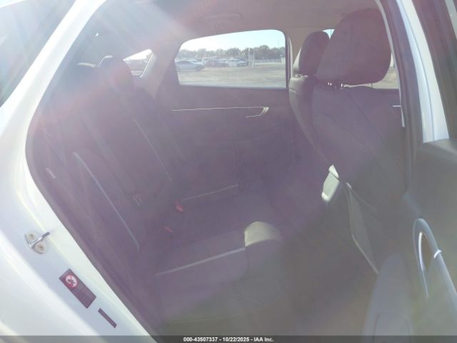 2021 HYUNDAI SONATA 5NPEL4JA9MH095369 Photo 7