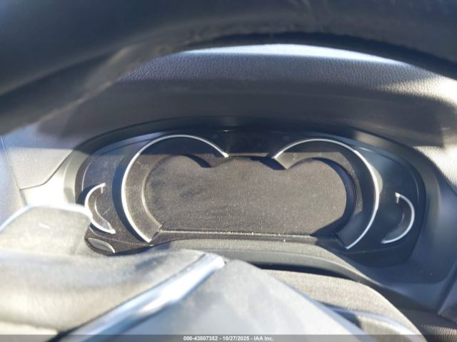 2019 BMW X3 5UXTR9C53KLP84852 Photo 6