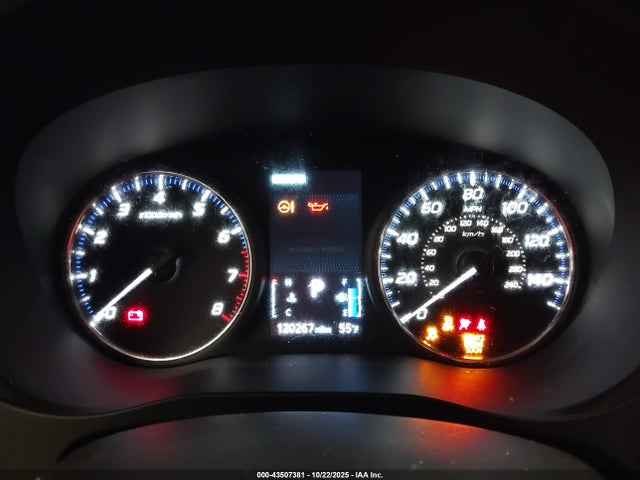 Продажа на аукционе авто 2019 Mitsubishi Outlander Sel, vin: JA4AZ3A39KZ022544, номер лота: 43507381