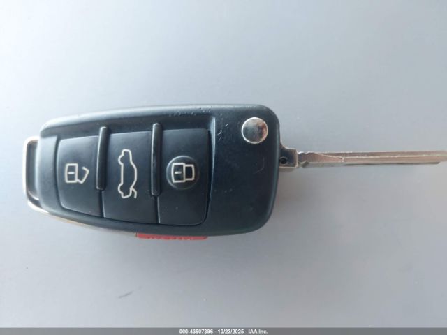 2016 AUDI A3 WAUA7GFFXG1057358 Photo 10