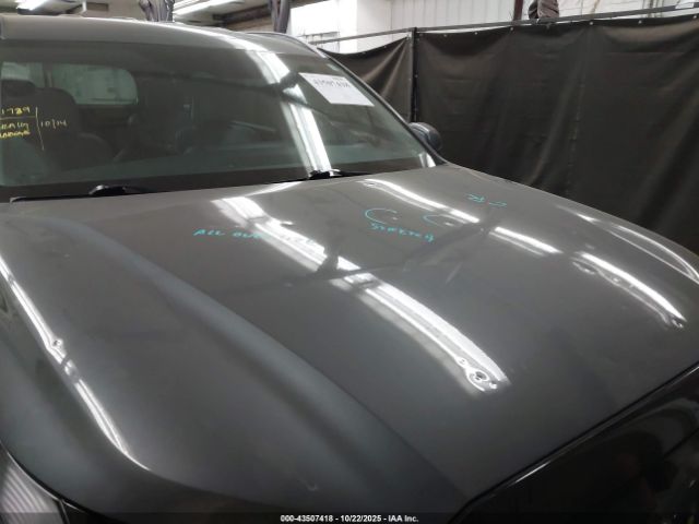 2024 HYUNDAI PALISADE KM8R24GEXRU712866 Photo 5