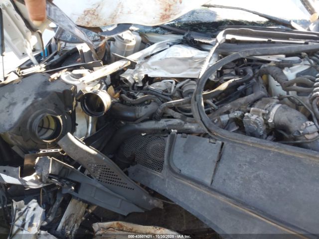 2019 AUDI S5 WAUB4CF54KA016729 Photo 9