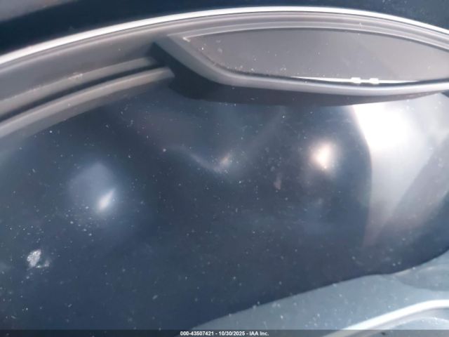 2019 AUDI S5 WAUB4CF54KA016729 Photo 6