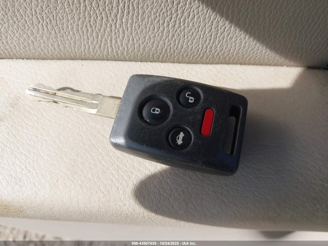 Продаж на аукціоні авто 2008 Subaru Legacy 2.5i Limited, vin: 4S3BL626X87221967, номер лоту: 43507430