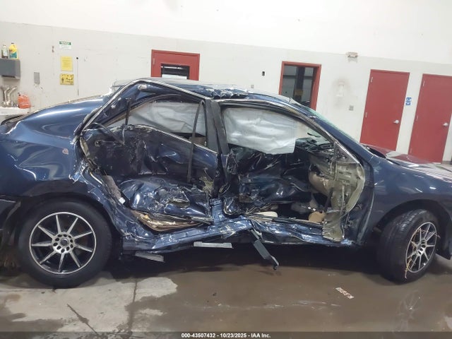 Toyota CAMRY LE 2014 4T4BF1FK1ER392882 Image 14