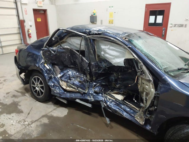Toyota CAMRY LE 2014 4T4BF1FK1ER392882 Image 6