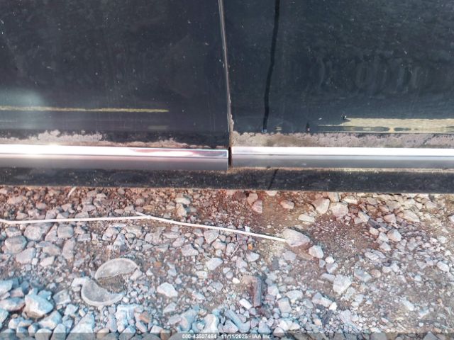 2006 LEXUS GS 300 JTHCH96S760005013 Photo 5