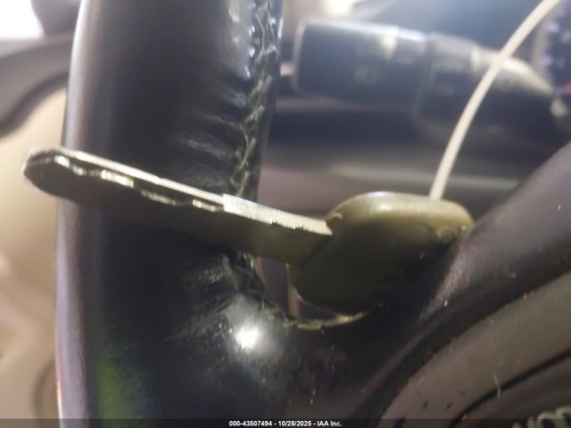 2012 ACURA TSX JH4CU2F41CC006883 Photo 10