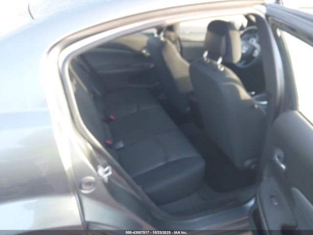 43507517 :رقم المزاد ، 1C3CDZABXDN753263 vin ، 2013 Dodge Avenger Se مزاد بيع