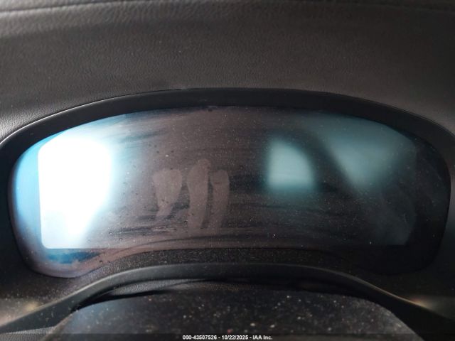 2022 BMW X3 5UX83DP01N9K87860 Photo 6