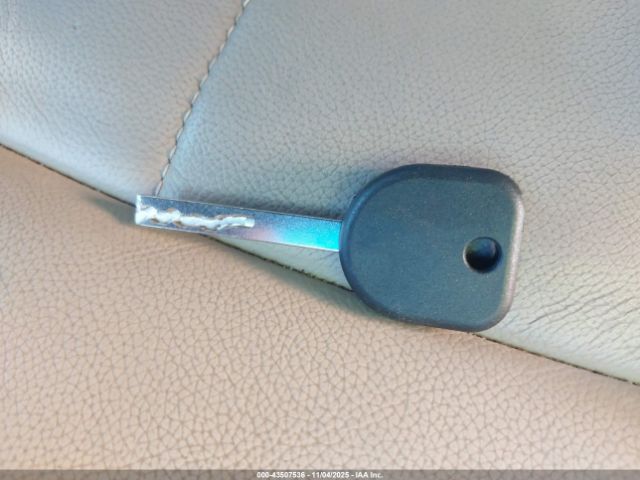 2011 CHEVROLET CRUZE 1G1PH5S97B7158404 Photo 10