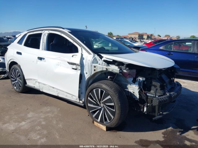 2024 VOLKSWAGEN ID.4 1V25MPE83RC004121