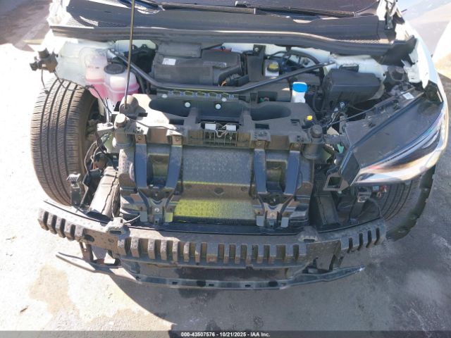 2024 VOLKSWAGEN ID.4 1V25MPE83RC004121 Photo 9