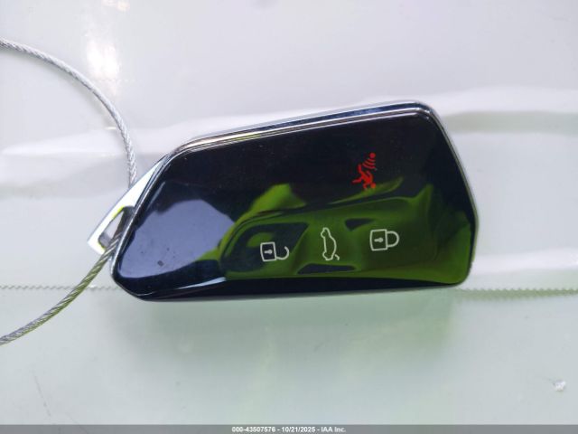 2024 VOLKSWAGEN ID.4 1V25MPE83RC004121 Photo 10