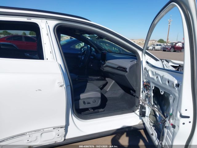 2024 VOLKSWAGEN ID.4 1V25MPE83RC004121 Photo 4