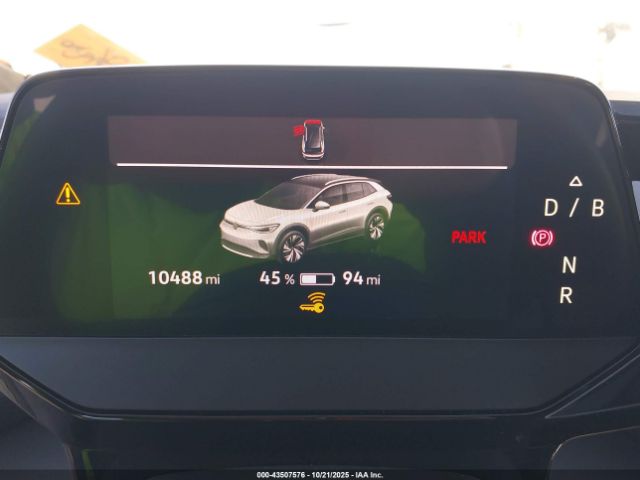 2024 VOLKSWAGEN ID.4 1V25MPE83RC004121 Photo 6