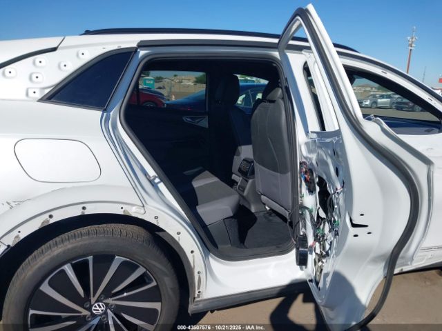 2024 VOLKSWAGEN ID.4 1V25MPE83RC004121 Photo 7