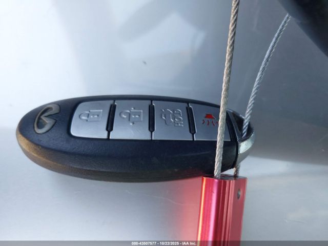 2014 INFINITI Q50 JN1BV7AP1EM687572 Photo 10