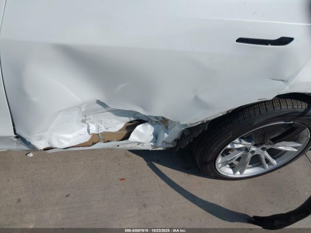 2021 TESLA MODEL Y 5YJYGDEE2MF174296 Photo 5