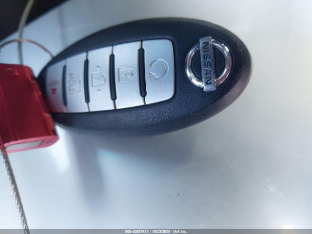 2015 NISSAN ALTIMA 1N4AL3AP6FC421016 Photo 10