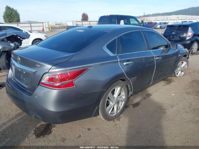2015 NISSAN ALTIMA 1N4AL3AP6FC421016 Photo 3