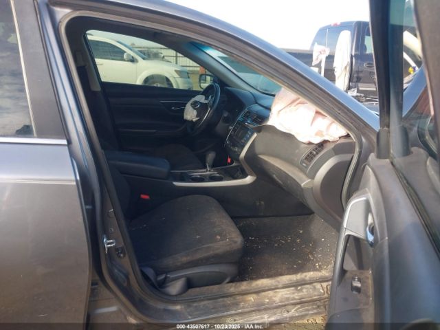 2015 NISSAN ALTIMA 1N4AL3AP6FC421016 Photo 4