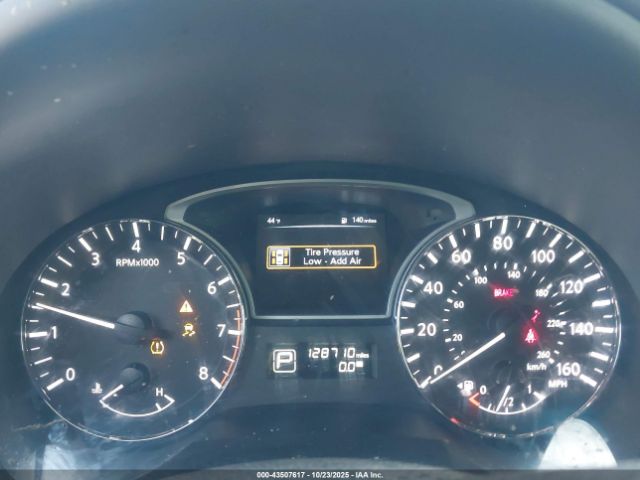 2015 NISSAN ALTIMA 1N4AL3AP6FC421016 Photo 6