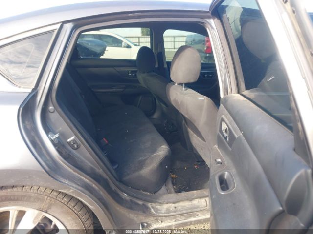 2015 NISSAN ALTIMA 1N4AL3AP6FC421016 Photo 7