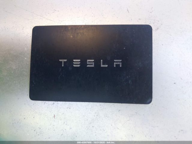 2023 TESLA MODEL 3 5YJ3E1EB2PF693549 Photo 10