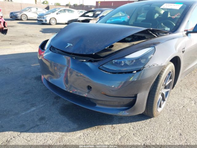 2023 TESLA MODEL 3 5YJ3E1EB2PF693549 Photo 5