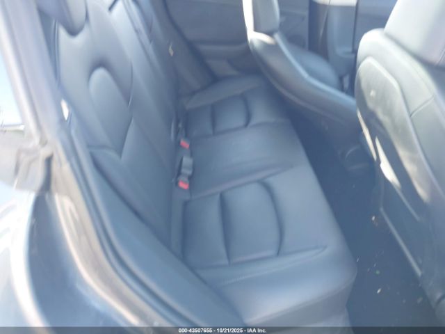 2023 TESLA MODEL 3 5YJ3E1EB2PF693549 Photo 7