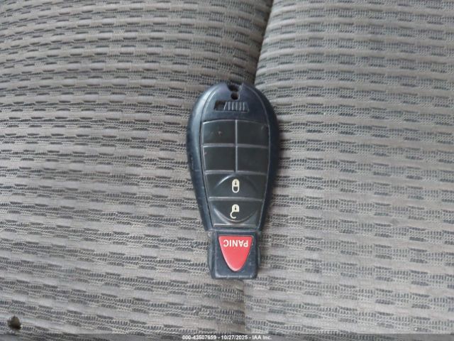 2009 DODGE RAM 1500 1D3HB18P59S802038 Photo 10