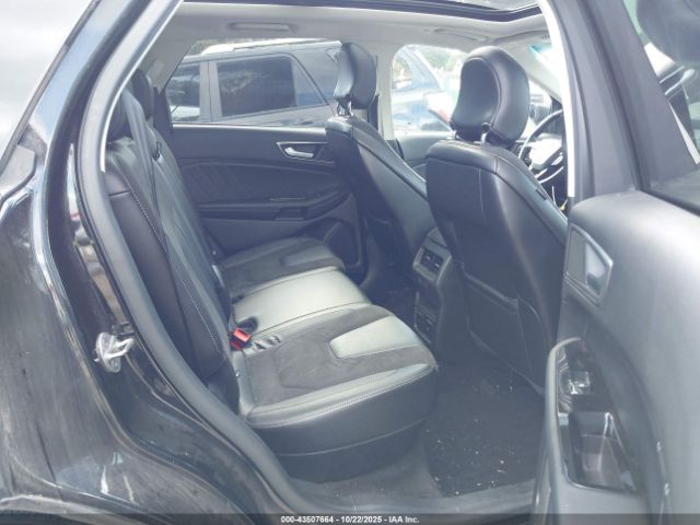 2016 FORD EDGE 2FMPK4AP2GBC33250 Photo 7