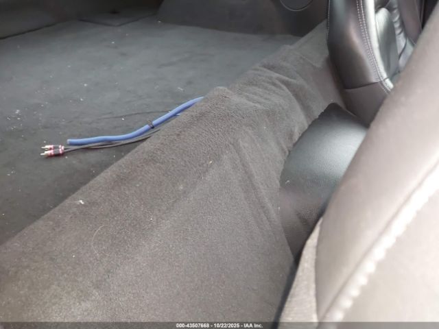 2009 CHEVROLET CORVETTE 1G1YY26W095103110 Photo 7