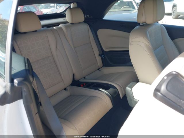 2018 BUICK CASCADA W04WH3N5XJG048343 Photo 7