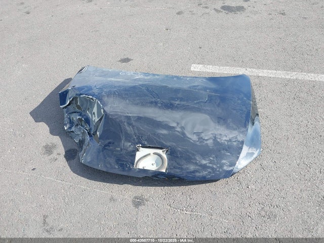 Volkswagen Jetta 1.4t Se 2017 3VWDB7AJXHM318175 Image 12
