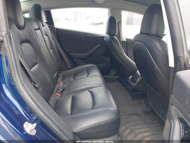 2018 TESLA MODEL 3 5YJ3E1EA3JF076773 Photo 7