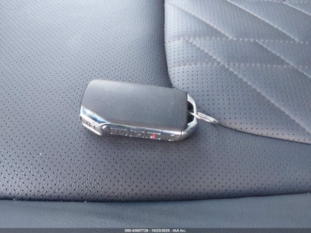 2024 KIA SPORTAGE PLUG-IN HYBRID KNDPYDDH9R7137540 Photo 10