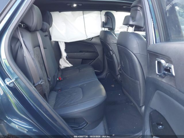 2024 KIA SPORTAGE PLUG-IN HYBRID KNDPYDDH9R7137540 Photo 7