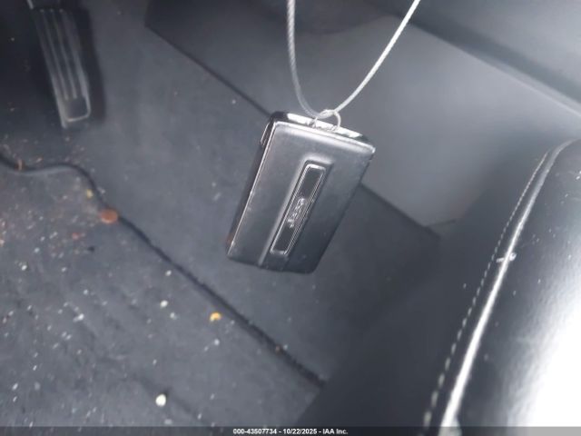 2023 JEEP GRAND CHEROKEE L 1C4RJKBG4P8825237 Photo 10