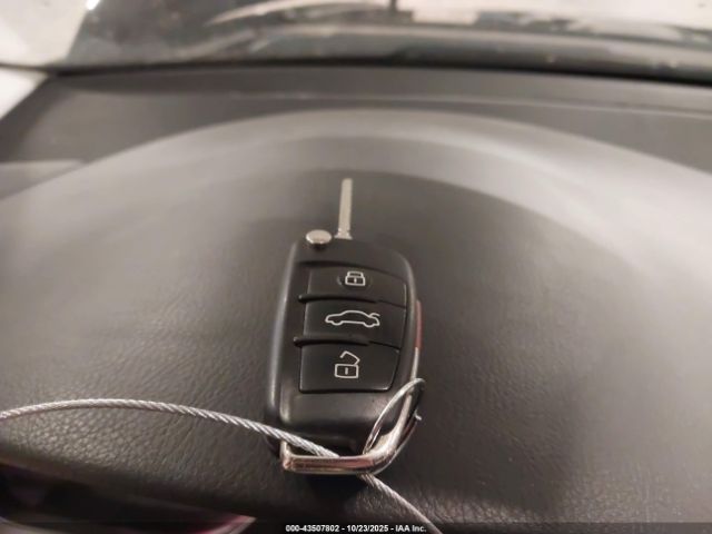 2008 AUDI A6 WAUDH74F68N018189 Photo 10