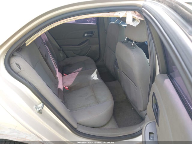 2013 CHEVROLET MALIBU 1G11B5SA7DF142438 Photo 7