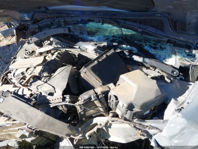 2021 HYUNDAI ELANTRA KMHLR4AF8MU197488 Photo 9