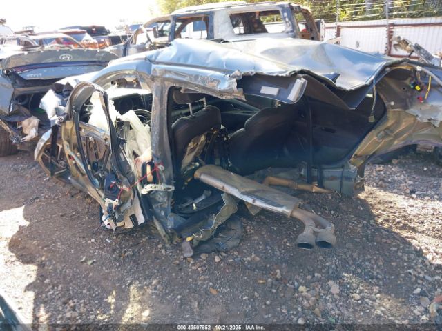 2021 HYUNDAI ELANTRA KMHLR4AF8MU197488 Photo 2