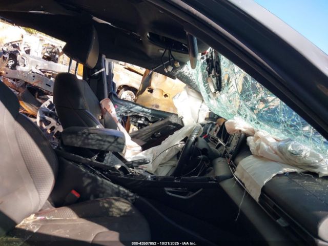 2021 HYUNDAI ELANTRA KMHLR4AF8MU197488 Photo 4