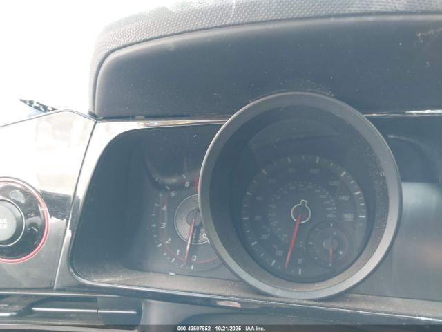 2021 HYUNDAI ELANTRA KMHLR4AF8MU197488 Photo 6